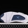 AIR JORDAN 4 RETRO LS