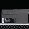 AIR JORDAN 4 RETRO GS LINEN
