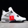 AIR JORDAN 4 RETRO OG WHITE CEMENT