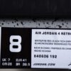 AIR JORDAN 4 RETRO OG WHITE CEMENT