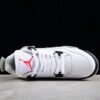 AIR JORDAN 4 RETRO OG WHITE CEMENT