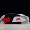 AIR JORDAN 4 RETRO OG WHITE CEMENT