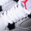 AIR JORDAN 4 RETRO OG WHITE CEMENT