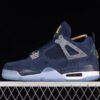 AIR JORDAN 4 PE