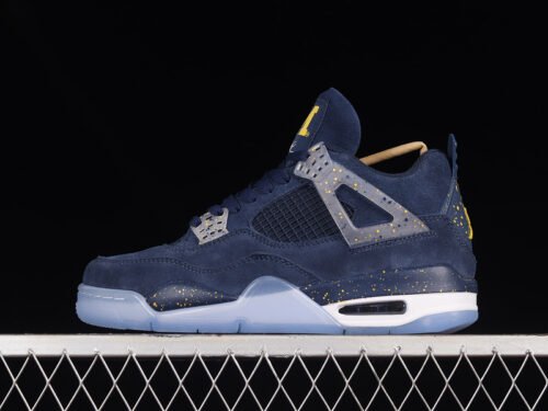 AIR JORDAN 4 PE
