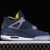 AIR JORDAN 4 PE