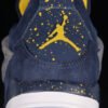 AIR JORDAN 4 PE