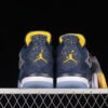 AIR JORDAN 4 PE