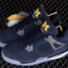 AIR JORDAN 4 PE