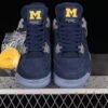 AIR JORDAN 4 PE