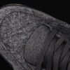 LEVIS X AIR JORDAN 4 RETRO BLACK DENIM