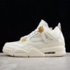 AIR JORDAN 4 WMNS SAIL