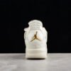 AIR JORDAN 4 WMNS SAIL
