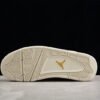 AIR JORDAN 4 WMNS SAIL