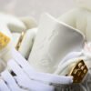 AIR JORDAN 4 WMNS SAIL