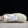 AIR JORDAN 4 WMNS SAIL