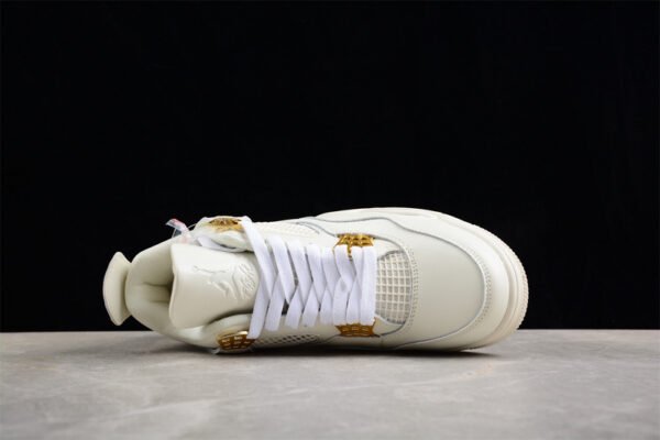 AIR JORDAN 4 WMNS SAIL