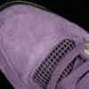 AIR JORDAN 4 RETRO CANYON