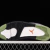 AIR JORDAN 4 RETRO CANYON