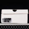 AIR JORDAN 4 RETRO WHITE_COURT PURPLE_METALLIC SILVER