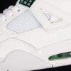 AIR JORDAN 4 RETRO WHITE_COURT PURPLE_METALLIC SILVER