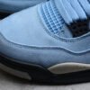 PARIS SAINT-GERMAIN X AIR JORDAN 4 RETRO WHITE_NEUTRAL GREY_BLACK_BORDEAUX