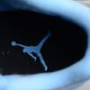 PARIS SAINT-GERMAIN X AIR JORDAN 4 RETRO WHITE_NEUTRAL GREY_BLACK_BORDEAUX