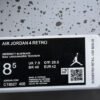 PARIS SAINT-GERMAIN X AIR JORDAN 4 RETRO WHITE_NEUTRAL GREY_BLACK_BORDEAUX