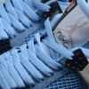 PARIS SAINT-GERMAIN X AIR JORDAN 4 RETRO WHITE_NEUTRAL GREY_BLACK_BORDEAUX