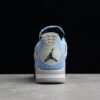 PARIS SAINT-GERMAIN X AIR JORDAN 4 RETRO WHITE_NEUTRAL GREY_BLACK_BORDEAUX
