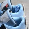 PARIS SAINT-GERMAIN X AIR JORDAN 4 RETRO WHITE_NEUTRAL GREY_BLACK_BORDEAUX