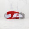 AIR JORDAN 4 RETRO OG WHITE_BLACK_TECH GREY_FIRE RED