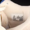 AIR JORDAN 4 RETRO THUNDER 2023 BLACK_TOUR YELLOW