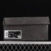 AIR JORDAN 4 RETRO THUNDER 2023 BLACK_TOUR YELLOW