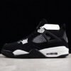 AIR JORDAN 4 RETRO WHITE_MIDNIGHT NAVY_LIGHT SMOKE GREY_FIRE RED