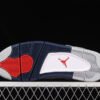 AIR JORDAN 4 RETRO TAUPE HAZE_OIL GREY_OFF WHITE_INFRARED 23
