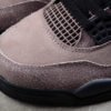H12 UNDEFEATED X AIR JORDAN 4 RETRO OLIVE-OILED_WHITE