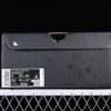 AIR JORDAN 4 RETRO BLACK_WHITE_FIRE RED_LIGHT STEEL GREY