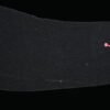AIR JORDAN 4 RETRO BLACK_WHITE_FIRE RED_LIGHT STEEL GREY