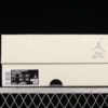 SB X AIR JORDAN 4 RETRO SP SAIL_PINE GREEN_NEUTRAL GREY_WHITE