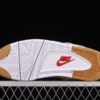 SB X AIR JORDAN 4 RETRO SP SAIL_PINE GREEN_NEUTRAL GREY_WHITE