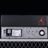 AIR JORDAN 4 RETRO WHITE_BLACK-BRIGHT CRIMSON-PALE CITRON