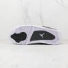 AIR JORDAN 4 RETRO FEAR BLACK_WHITE-COOL GREY-PR PLTNM
