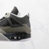 AIR JORDAN 4 RETRO FEAR BLACK_WHITE-COOL GREY-PR PLTNM