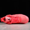 AIR JORDAN 4 RETRO NRG HOT PUNCH_BLACK VOLT