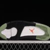 AIR JORDAN 4 CANYON PURPLE_ANTHRACITE_ALLIGATOR_ORANGE