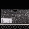 AIR JORDAN 4 CANYON PURPLE_ANTHRACITE_ALLIGATOR_ORANGE
