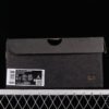 AIR JORDAN 4 RETRO WHITE_BLACK_GREEN