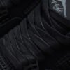 TRAVIS SCOTT X AIR JORDAN 4 PURPLE_WHITE_BLACK
