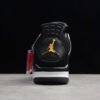 AIR JORDAN 4 RETRO SE BLACK_WHITE-GUM LIGHT BROWN